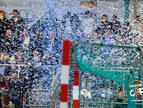 UYL_4749