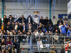 UYL_4751