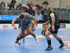 UYL_4757