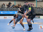 UYL_4759
