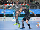 UYL_4764