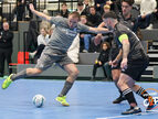 UYL_4775