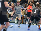 UYL_4780