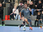 UYL_4784