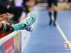 UYL_4794
