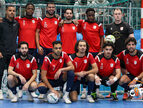 UYL_4431