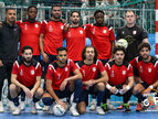 UYL_4438