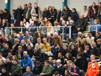 UYL_4442