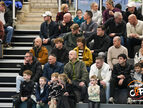 UYL_4446