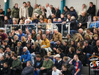 UYL_4448