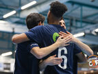 UYL_4459