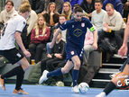 UYL_4466