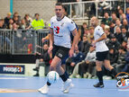 UYL_4482