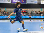 UYL_4507