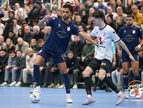 UYL_4510