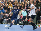 UYL_4517