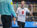 UYL_4521