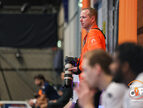 UYL_4546
