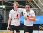 UYL_4557