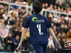 UYL_4597
