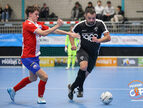 UYL_4620