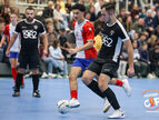 UYL_4631