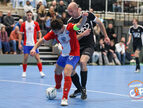 UYL_4634