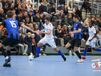 UYL_4344