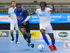 UYL_4352