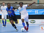UYL_4353