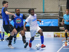 UYL_4356