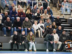 UYL_4360