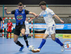 UYL_4362
