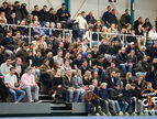 UYL_4372