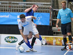 UYL_4377