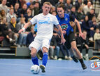 UYL_4386