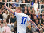 UYL_4391
