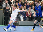 UYL_4405