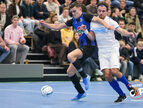 UYL_4410