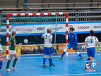 20251227 - Proxsys Cup - oTTo - 471226-124201