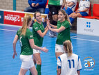 20251227 - Proxsys Cup - oTTo - 471230-124208