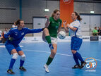 20251227 - Proxsys Cup - oTTo - 471233-124942