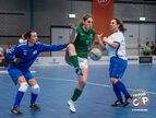 20251227 - Proxsys Cup - oTTo - 471233-124942-2