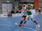 20251227 - Proxsys Cup - oTTo - 471246-125357