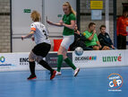 20251227 - Proxsys Cup - oTTo - 471252-125521