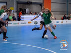 20251227 - Proxsys Cup - oTTo - 471255-125541