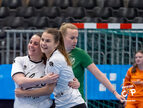 20251227 - Proxsys Cup - oTTo - 471266-125624