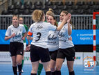 20251227 - Proxsys Cup - oTTo - 471269-125625