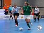 20251227 - Proxsys Cup - oTTo - 471274-125658