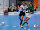 20251227 - Proxsys Cup - oTTo - 471278-125700